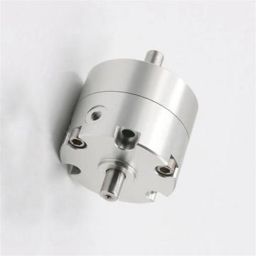 PARKER P1A-S020DS-0200 pneumatique Roundline Cylindre 20 mm Diamètre, 200 mm Stroke