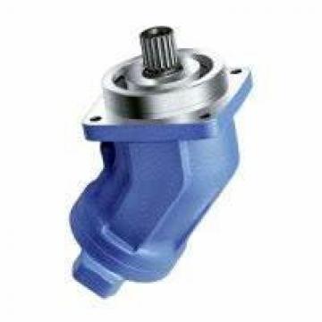 Power Steering Pump KS01000071 Bosch PAS 31280320 36002641 Quality Guaranteed