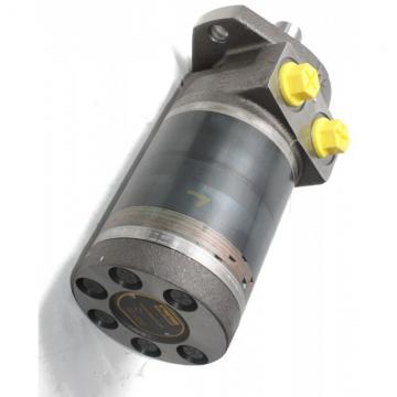 PARKER 3349219420 Hydraulique Gear Pompe Sens & Sens Antihoraire Rotation Neuf