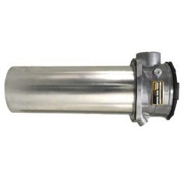 PARKER filtration HPA SERIES MINI Filtre Sous Pression HPA.2925.100