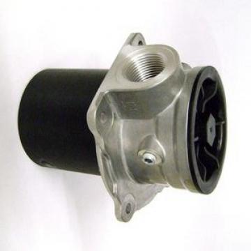 filtre hydraulique / fuel  racor parker pff5525