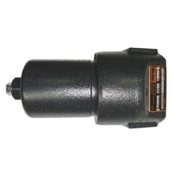 PARKER 937399Q moduflow plus hydraulique Basse pression élément de filtre