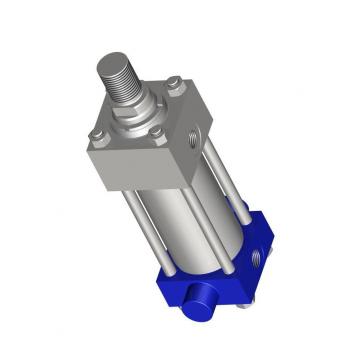 Piston Rings Kit (Single Cylinder) 08-447200-00 Goetze Engine Quality Guaranteed