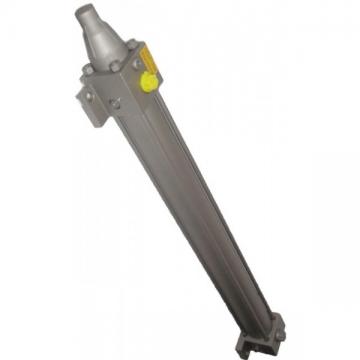 Genuine AJUSA OEM Replacement Cylinder Head Gasket Seal Set [52160200]