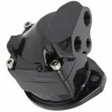 Massey Ferguson/Parker SV323 Hydraulique Électrovanne