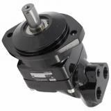 Parker Tuyau Hydraulique 6000 Psi – Flexible Globalcore 797TC-16 25mm 1 " Pouces