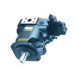 Axial Piston Pump 295-9426 for Caterpillar Excavator 345D 345D L 349D 349D L