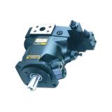 R902460949 Rexroth A10V071DFR1/31L-VRC62K01 Variable Axial Piston Pump