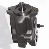 Service De Réparation Pour Towler hydraulique Inline pompes à piston 5E300 5H430 3H180 3E180