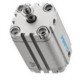 Bosch 0 822 323 065 Ø 63 H 15 822323065 Vérin Pneumatique Cylindre Compact