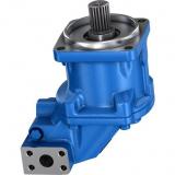 MEYLE 11-14 631 0000 HYDRAULIC PUMP STEERING SYSTEM