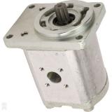 MEYLE 034 631 0006 HYDRAULIC PUMP STEERING SYSTEM