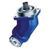 Concentric Slave Cylinder Central ADG03671 by Blue Print Genuine OE - Single