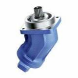 BGA PSP 2305 HYDRALIC STEERING PUMP 