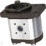 HYDRAULIC PUMP FOR STEERING GEAR BOSCH K S00 000 119