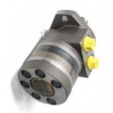 Parker Soupape Hydraulique de Commande Manuelle Valve VDP12PDDD217