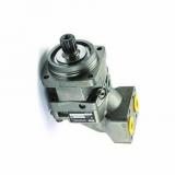 Parker / Jcb 3CX Double Pompe Hydraulique 20/911200 41+ 29cc / Rev Fabriqué en
