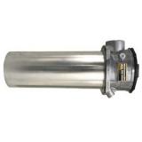 PARKER magnaflow Hydraulique Filtre MGR.2133