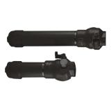 Véritable Parker - Filtre Hydraulique - Pn : 922935 25W Zs - Neuf en Boîte