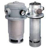 Filtre Hydraulique Remplacement Baldwin PT9293-MPG - Parker GO2005 ; Woodgate