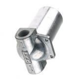 PARKER Hydraulique Filtre MGR2160