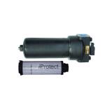 Parker 938735q Filtre Hydraulique Eléments Neuf