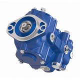 Danfoss Axial Piston Hydraulic Pump A133716099